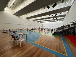 2025-11-22  EXPOAIRSOFT 2025